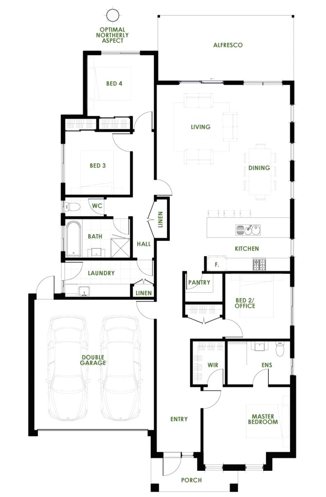 Space Efficient Home Plans Energy Efficient House Plans Eco Friendly Home Space Small Space Efficient Home Plans Energy Efficient House Plans Eco Friendly Home Space Small