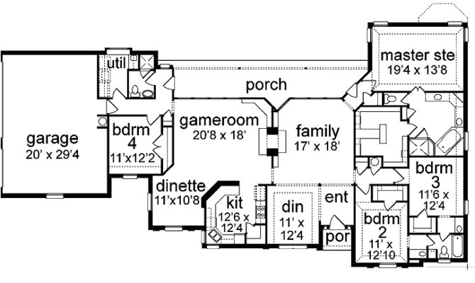 Space Efficient Home Plans Inspiring Space Efficient House Plans Photo Home Plans Space Efficient Home Plans Inspiring Space Efficient House Plans Photo Home Plans