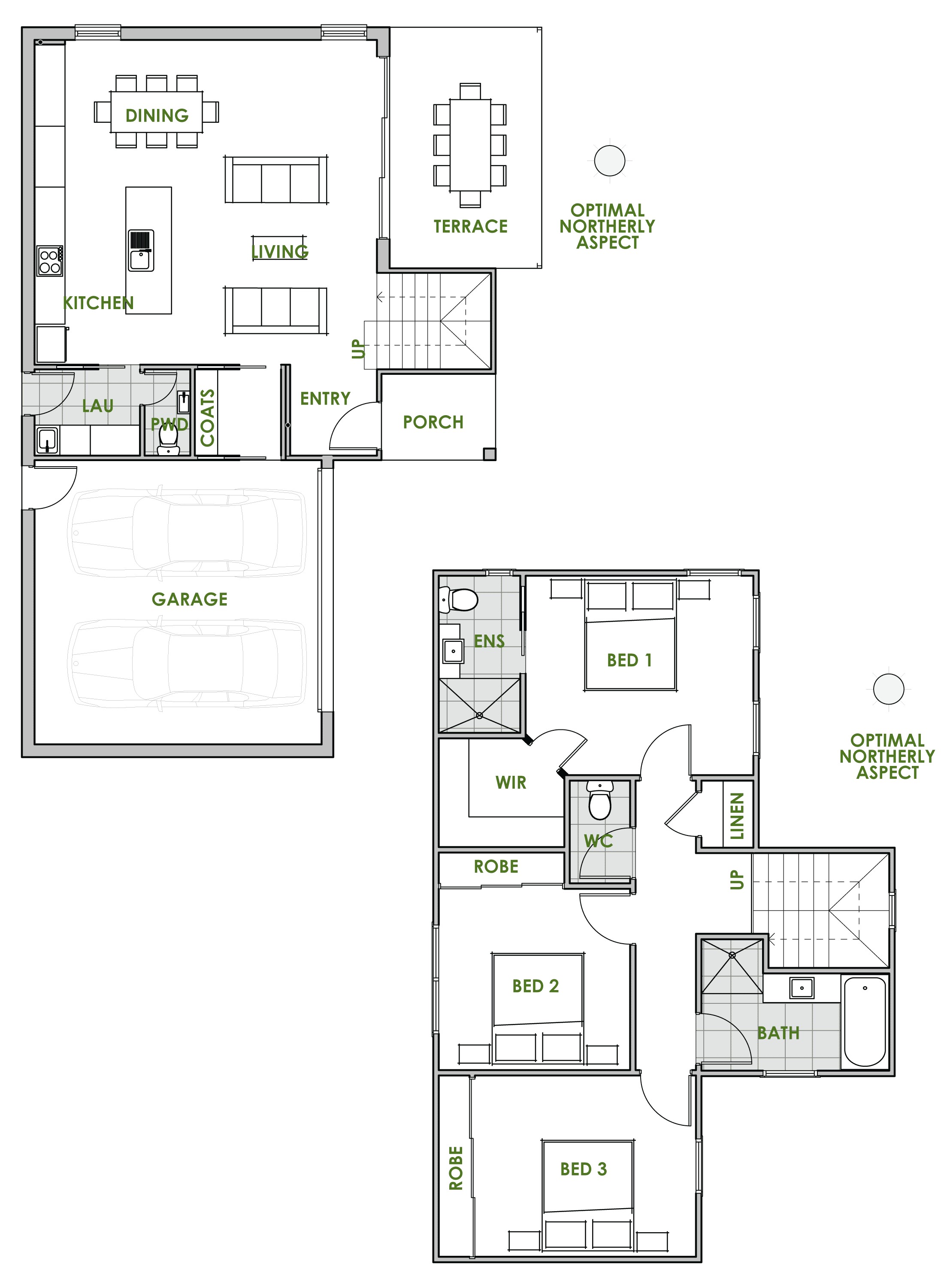 Space Efficient Home Plans Modern House Plans Efficient 30×40 2 Bedroom Rustic Metal Space Efficient Home Plans Modern House Plans Efficient 30×40 2 Bedroom Rustic Metal