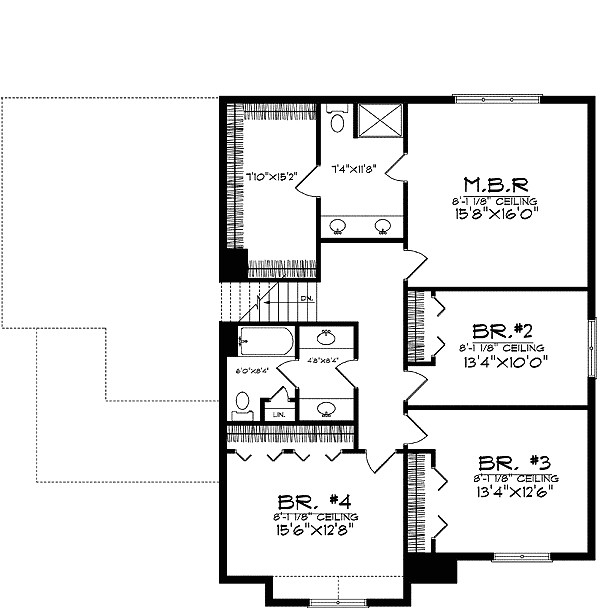 Space Efficient Home Plans Space Efficient Home Floor Plans Escortsea Space Efficient Home Plans Space Efficient Home Floor Plans Escortsea
