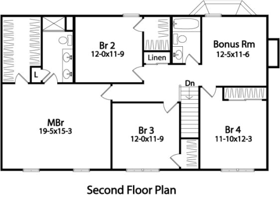 Space Efficient Home Plans Space Efficient House Floor Plans House Design Plans Space Efficient Home Plans Space Efficient House Floor Plans House Design Plans