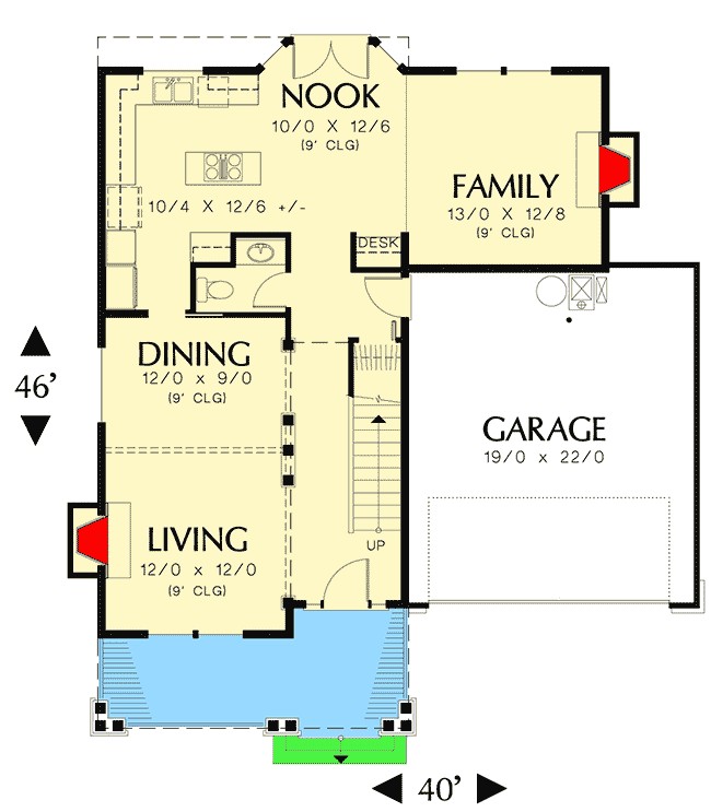 Space Efficient Home Plans Space Efficient House Plans 28 Images Open Floor Plans Space Efficient Home Plans Space Efficient House Plans 28 Images Open Floor Plans