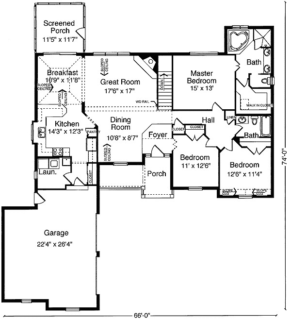 Space Efficient Home Plans Space Saving House Plans 28 Images Space Efficient Space Efficient Home Plans Space Saving House Plans 28 Images Space Efficient