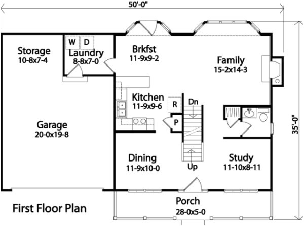 Space Efficient Home Plans Space Saving House Plans Home Design and Style Space Efficient Home Plans Space Saving House Plans Home Design and Style