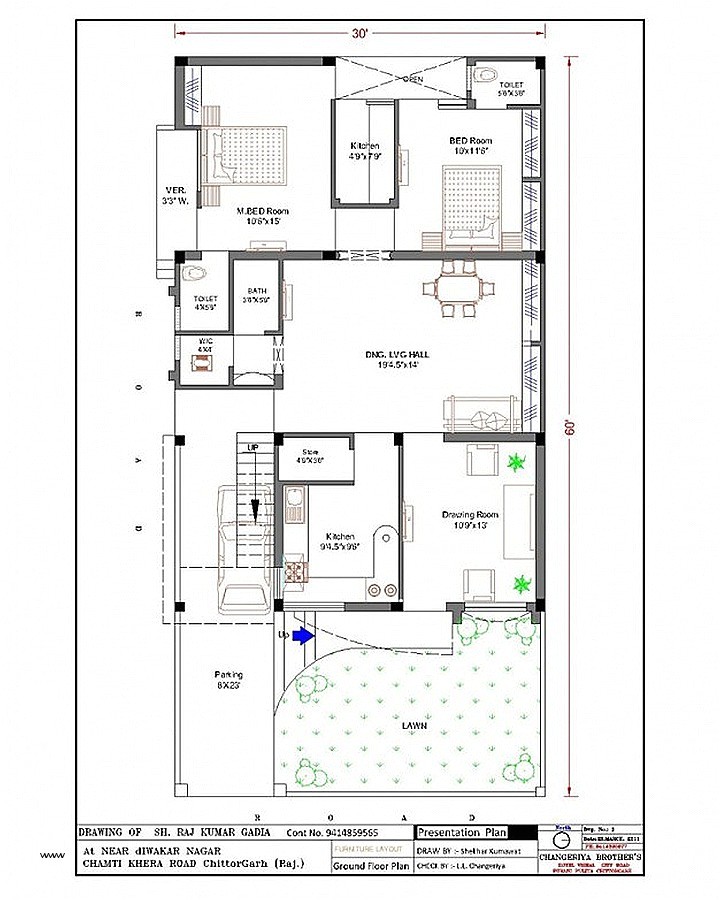 Space Efficient Home Plans Sq Ft House Design Featuring Modern with Bedrooms 1000 Ft Space Efficient Home Plans Sq Ft House Design Featuring Modern with Bedrooms 1000 Ft