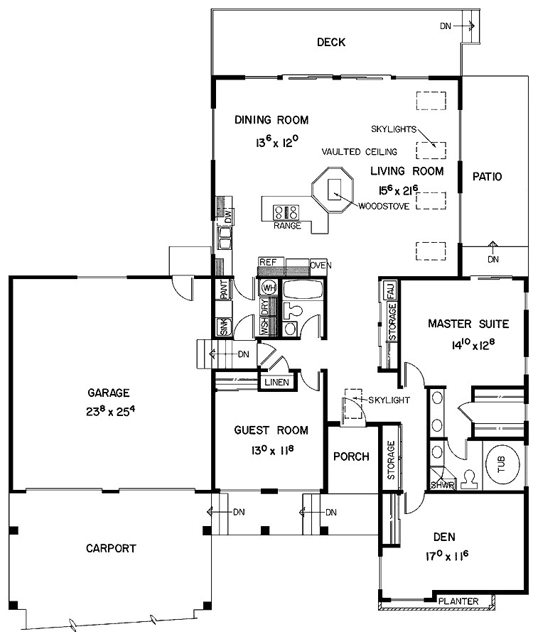 Spacious Home Floor Plans Elegant Modern Minimalist Spacious Two Bedroom House Plans Spacious Home Floor Plans Elegant Modern Minimalist Spacious Two Bedroom House Plans