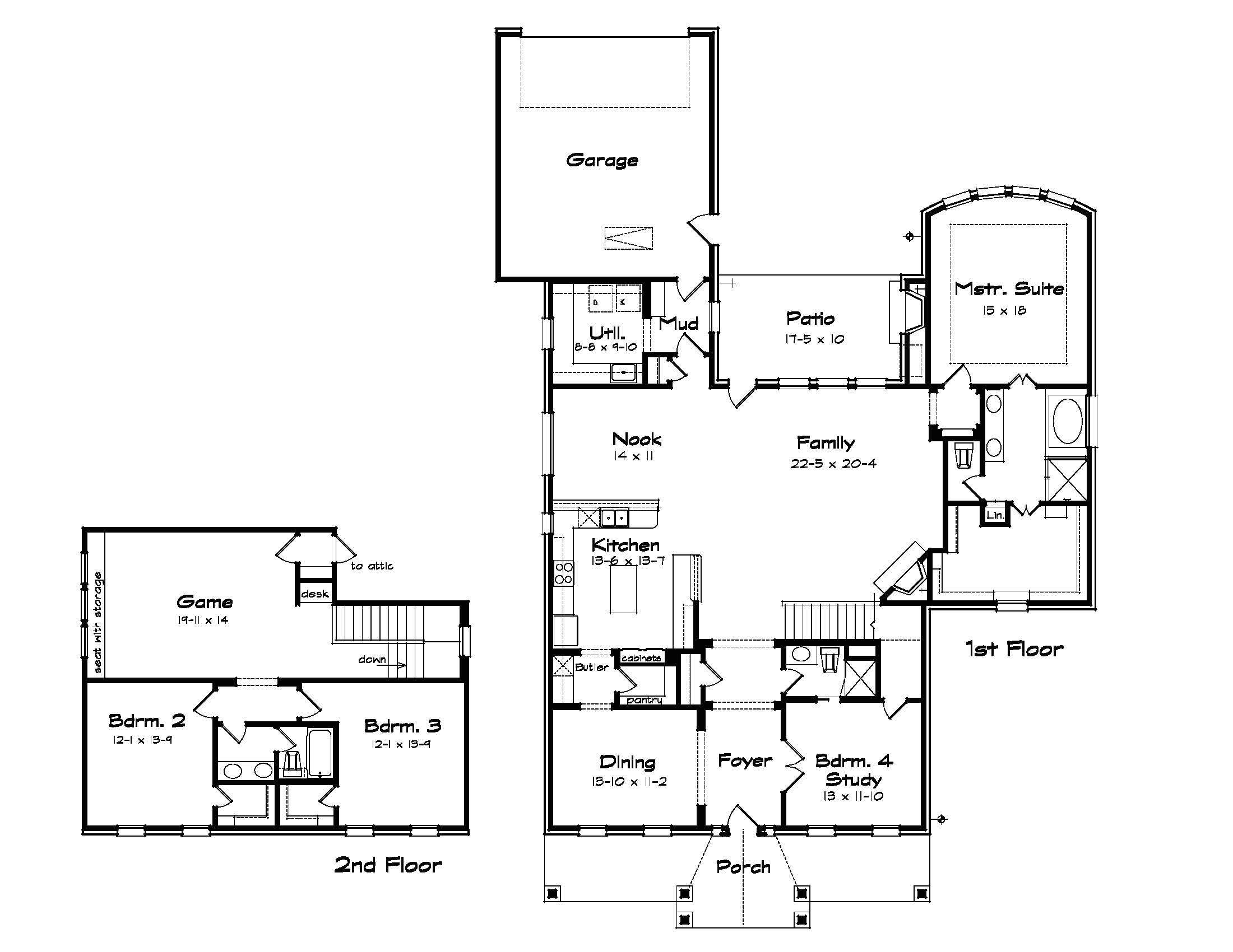 Spacious Home Floor Plans Large Family Home Floor Plans Homes Floor Plans Spacious Home Floor Plans Large Family Home Floor Plans Homes Floor Plans