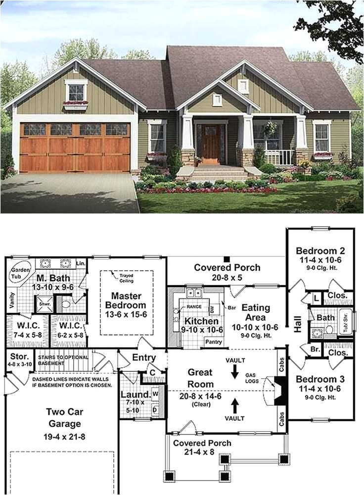 Split Level House Plans with Walkout Basement Passive solar House Plans Walkout Basement Elegant Split Level House Plans with Walkout Basement Passive solar House Plans Walkout Basement Elegant