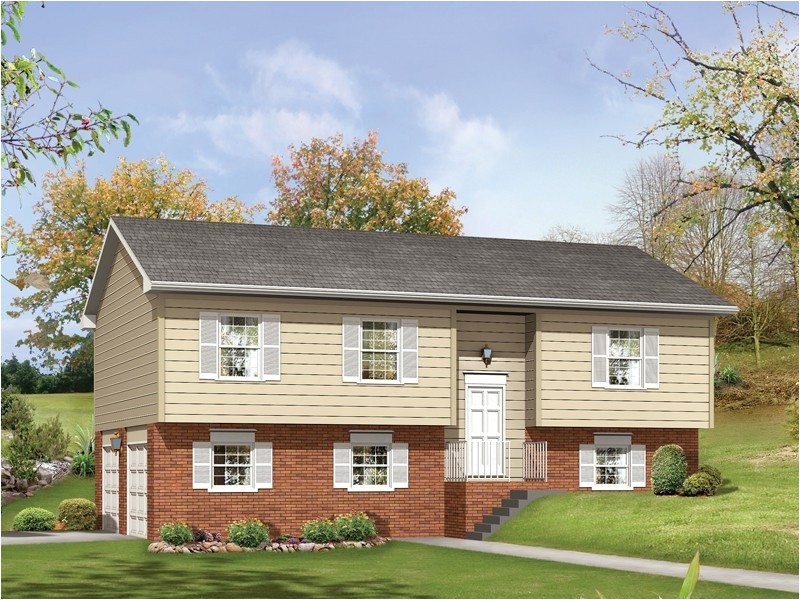 Split Level House Plans with Walkout Basement Split Level House Plans with Walkout Basement Elegant Split Level House Plans with Walkout Basement Split Level House Plans with Walkout Basement Elegant