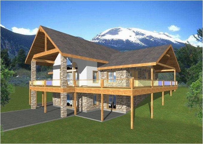 Split Level House Plans with Walkout Basement Split Level House Plans with Walkout Basement Split Level House Plans with Walkout Basement Split Level House Plans with Walkout Basement