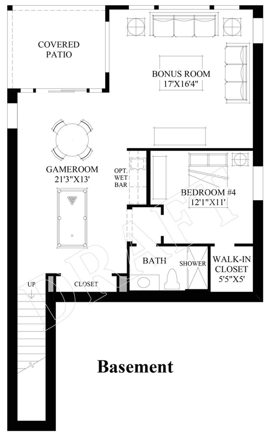 Stevens Fine Homes Floor Plans Canterbury Park the Stevens Home Design Stevens Fine Homes Floor Plans Canterbury Park the Stevens Home Design