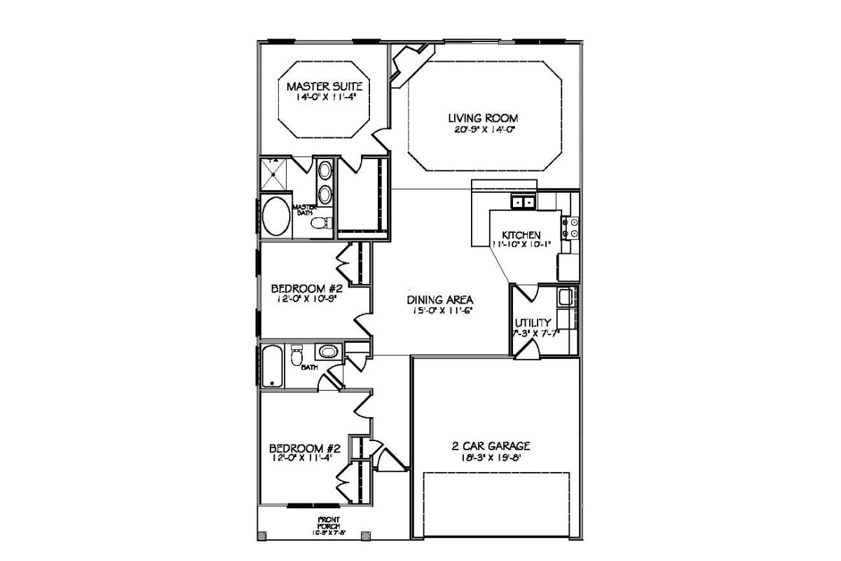 Stevens Fine Homes Floor Plans New Homes New Home Builder New Homes for Sale Stevens Fine Homes Floor Plans New Homes New Home Builder New Homes for Sale