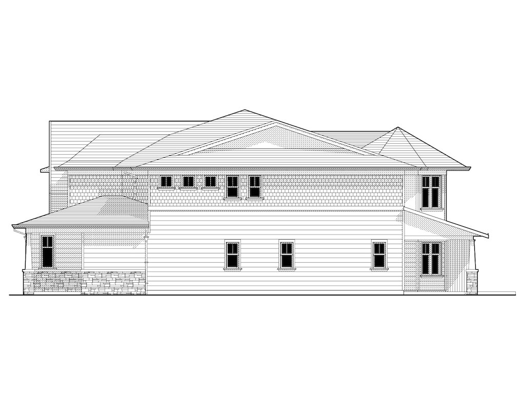 Stock Plans Home Luxury Home Designs Residential Designer Stock Plans Home Luxury Home Designs Residential Designer