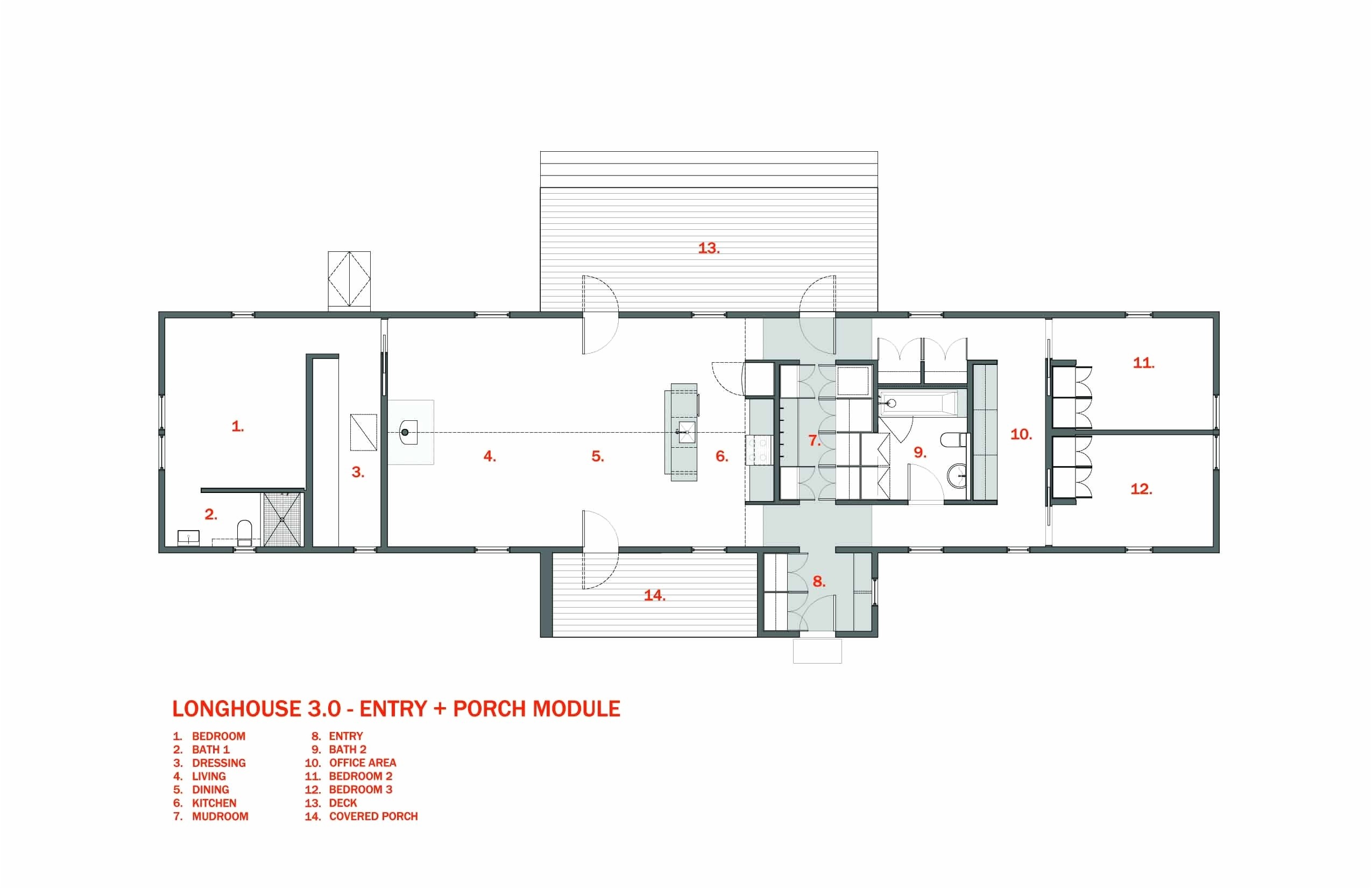 Stock Plans Home Stock House Plans Beautiful Scintillating Long House Plans Stock Plans Home Stock House Plans Beautiful Scintillating Long House Plans