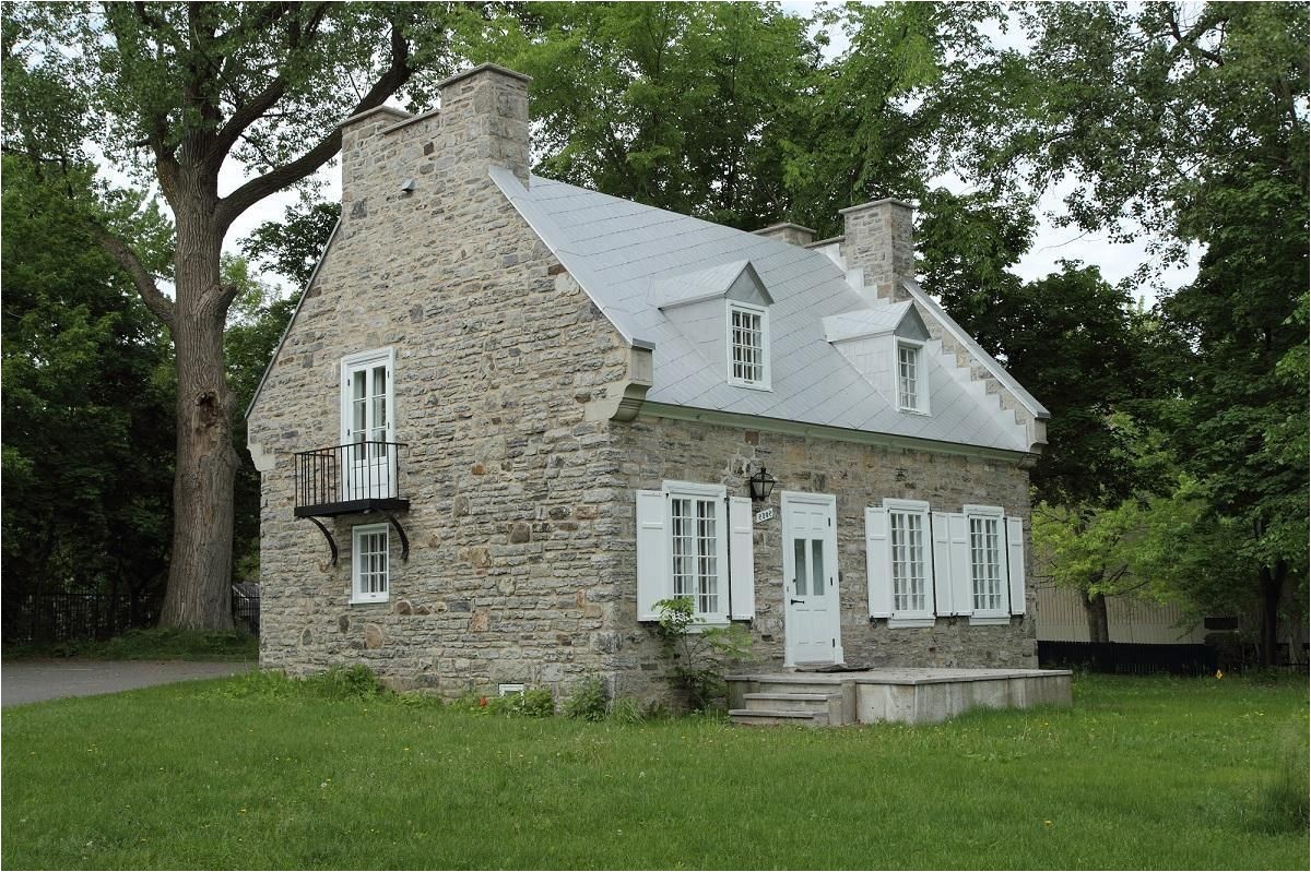 Stone Home Plans with Photos Open Concept Small House Wider Access Indoor and Outdoor Stone Home Plans with Photos Open Concept Small House Wider Access Indoor and Outdoor