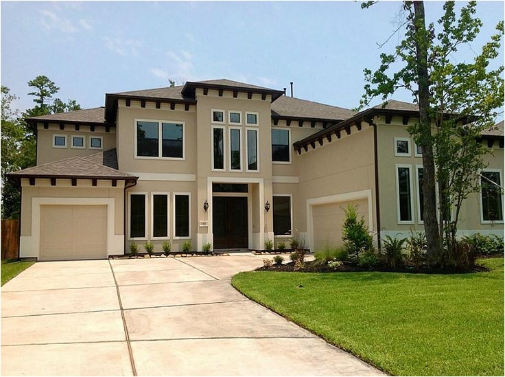 Stucco Home Floor Plans Pin by Newmark Homes Houston Newmark On Dreams to Reality Stucco Home Floor Plans Pin by Newmark Homes Houston Newmark On Dreams to Reality