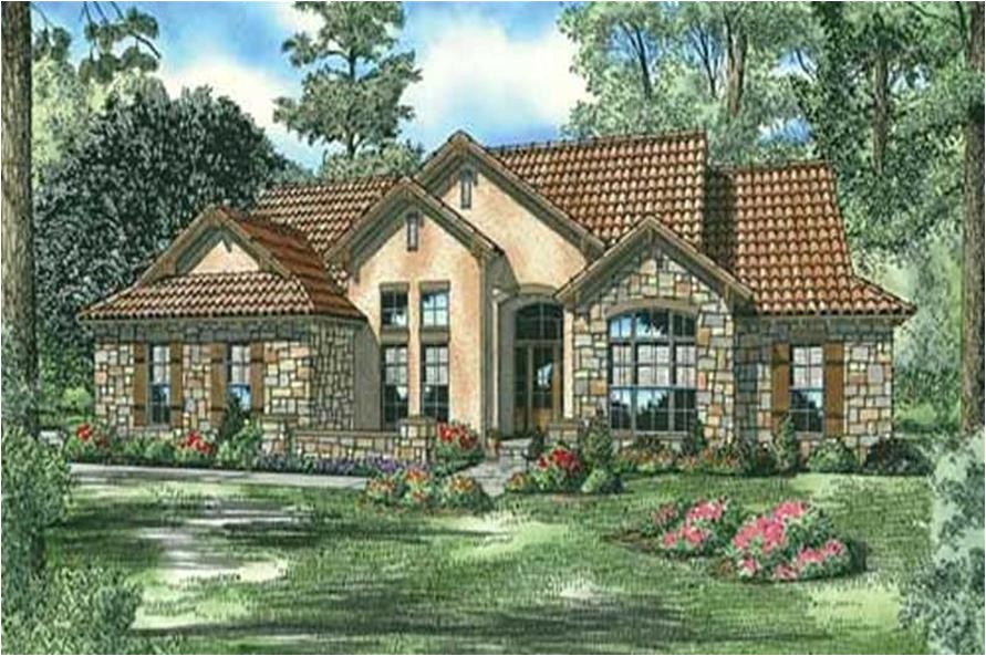 Stucco Home Floor Plans Tuscan Stucco House Plans Home Design and Style Stucco Home Floor Plans Tuscan Stucco House Plans Home Design and Style