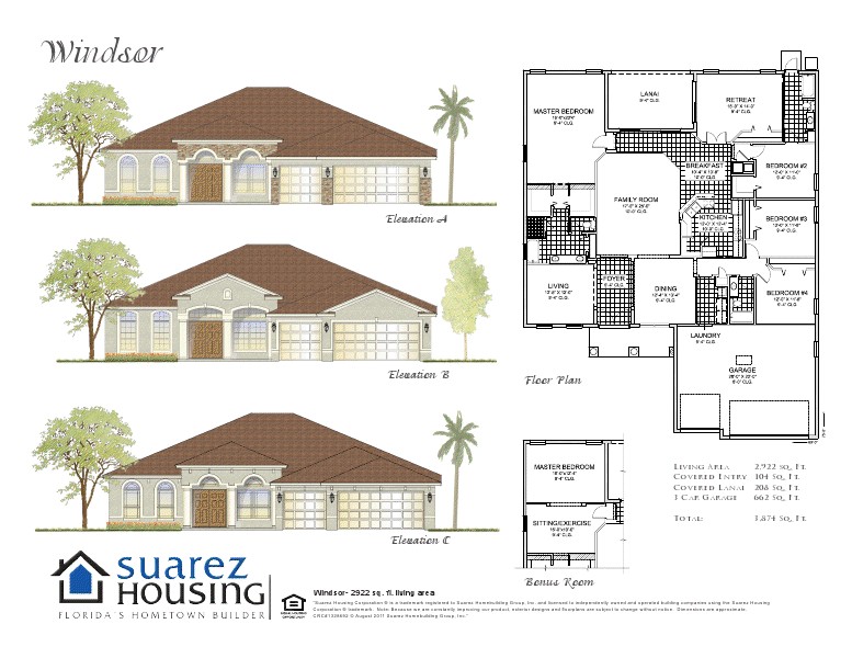 Suarez Homes Floor Plans Estates Of Martin S Garden Suarezhousing Com Suarez Homes Floor Plans Estates Of Martin S Garden Suarezhousing Com