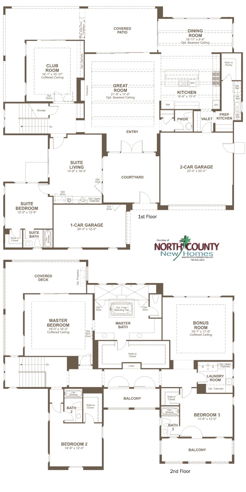 Summit Homes Floor Plans the Summit at San Elijo Hills Floor Plans north County Summit Homes Floor Plans the Summit at San Elijo Hills Floor Plans north County