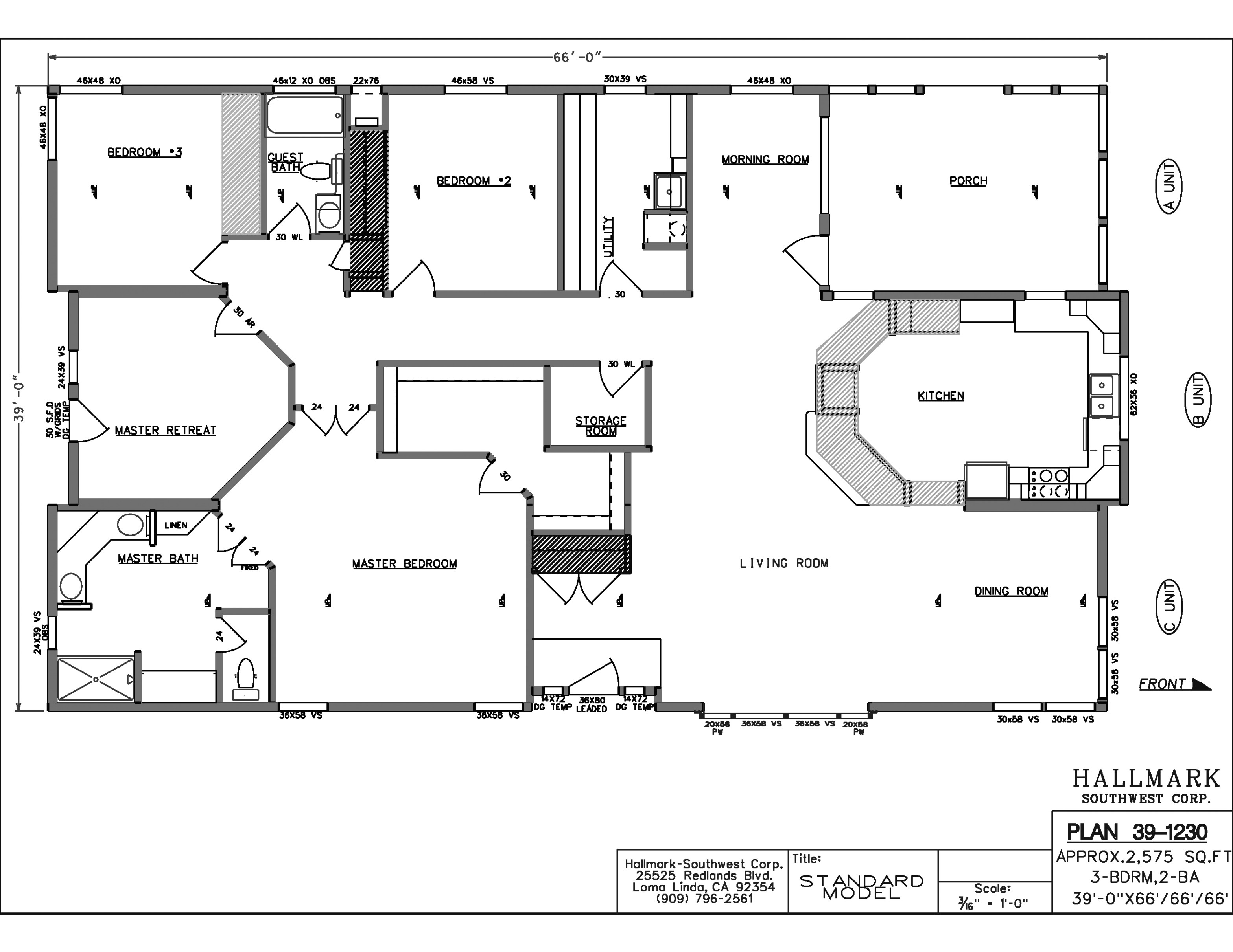 Sunshine Mobile Home Floor Plans Manufactured Homes Floor Plans Furniture Liberty Mobile