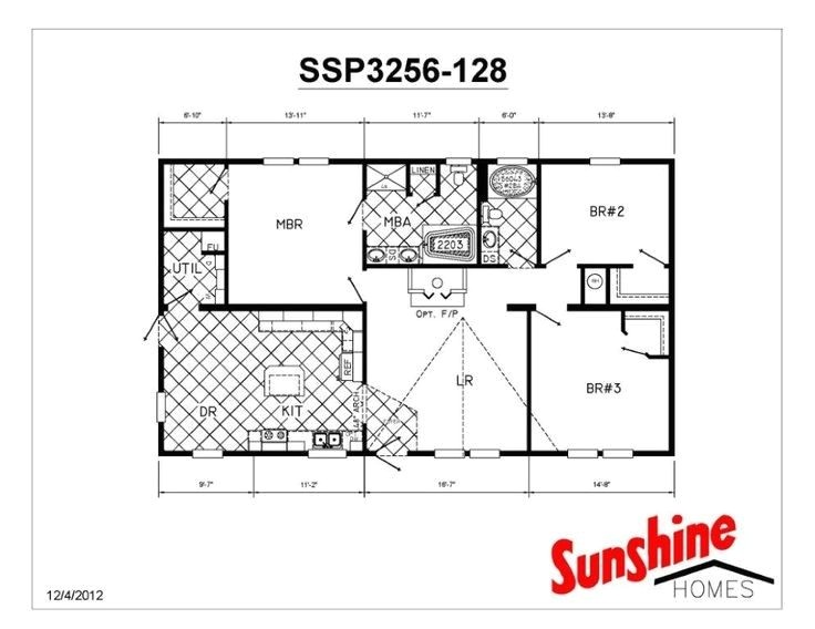 Sunshine Mobile Home Floor Plans Sunshine Mobile Homes Floor Plans Luxury 15 Best Sunshine Sunshine Mobile Home Floor Plans Sunshine Mobile Homes Floor Plans Luxury 15 Best Sunshine