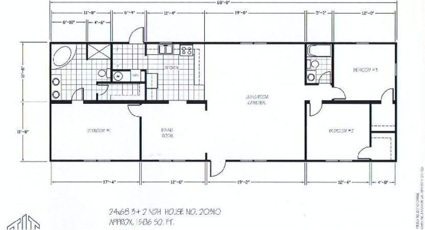 Sunshine Mobile Home Floor Plans Sunshine Mobile Homes Floor Plans Unique Sunshine Mobile Sunshine Mobile Home Floor Plans Sunshine Mobile Homes Floor Plans Unique Sunshine Mobile