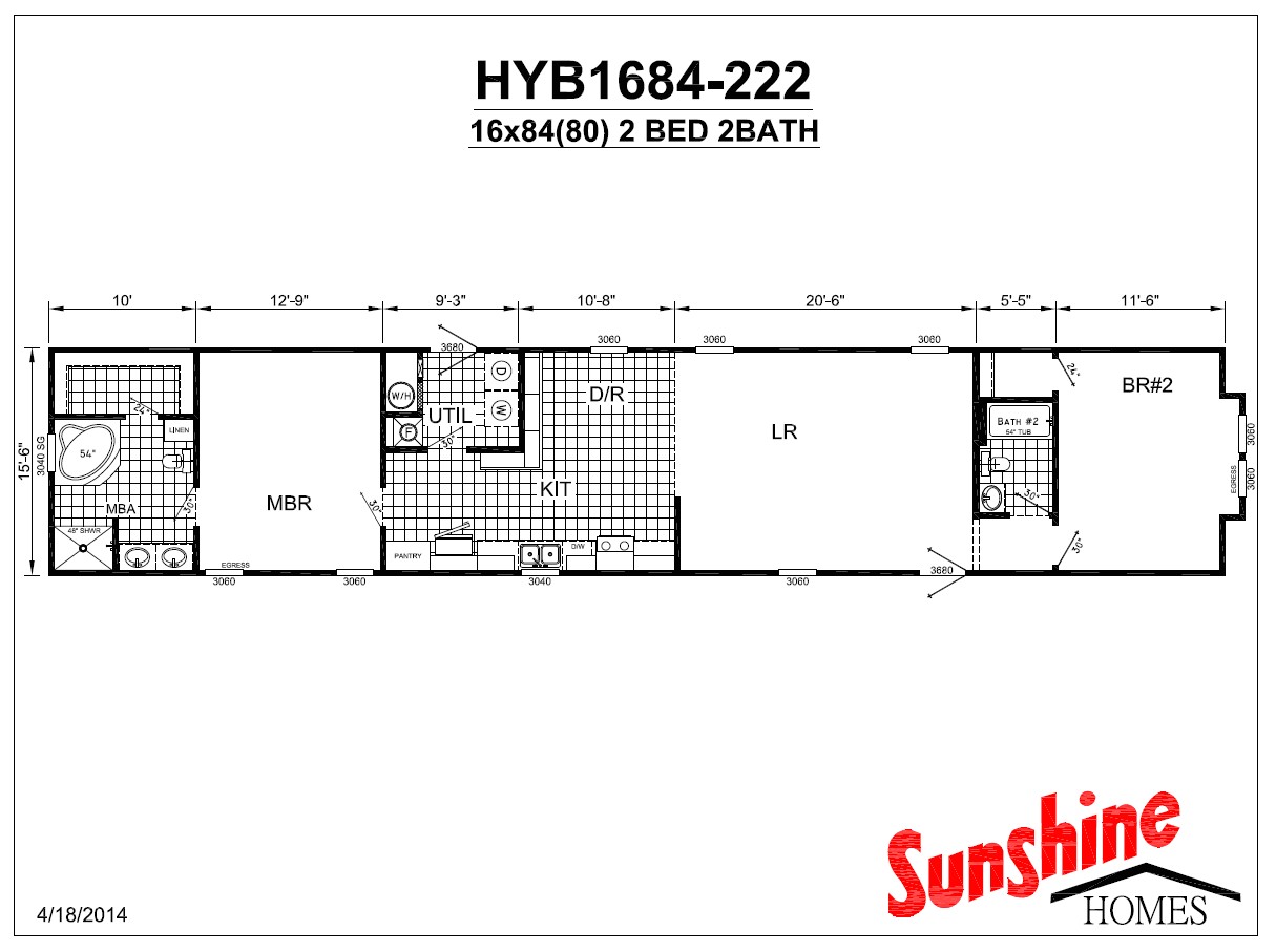 Sunshine Mobile Home Floor Plans wholesale Mobile Homes In Kingston Ok Manufactured Home Sunshine Mobile Home Floor Plans wholesale Mobile Homes In Kingston Ok Manufactured Home