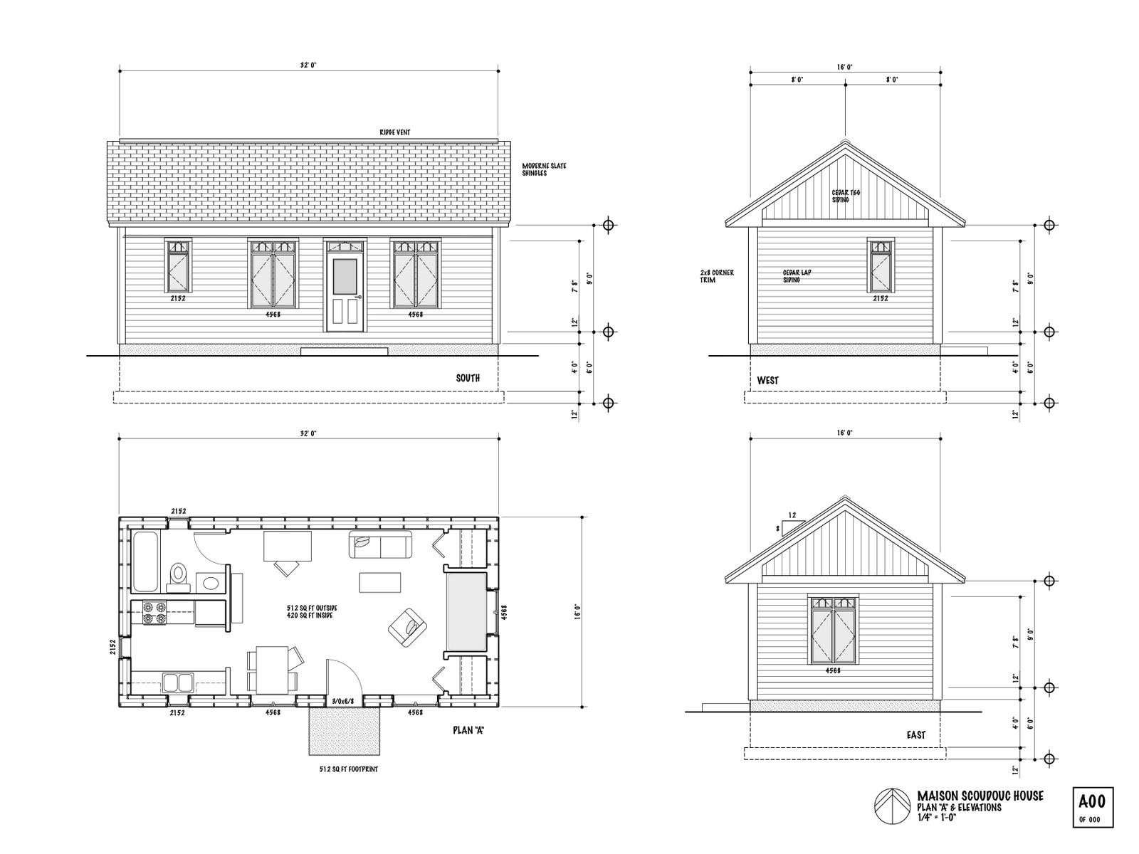 Super Insulated House Plans Free Home Plans Super Insulated House Plans