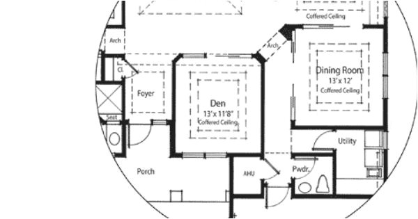 Super Insulated House Plans Plan 33027zr Super Energy Efficient House Plan with Super Insulated House Plans Plan 33027zr Super Energy Efficient House Plan with
