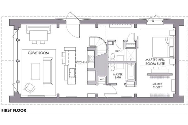 Super Insulated House Plans Super Insulated Home Plans Home Design and Style Super Insulated House Plans Super Insulated Home Plans Home Design and Style