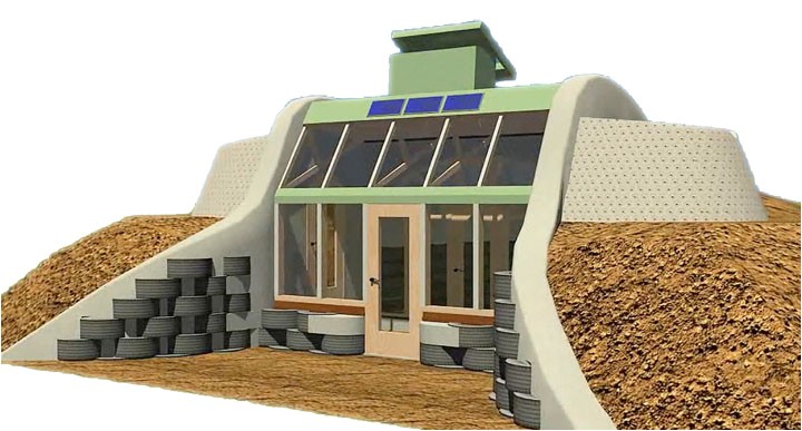 Survival Home Plans Simple Survival Earthship Design Off Grid World Survival Home Plans Simple Survival Earthship Design Off Grid World