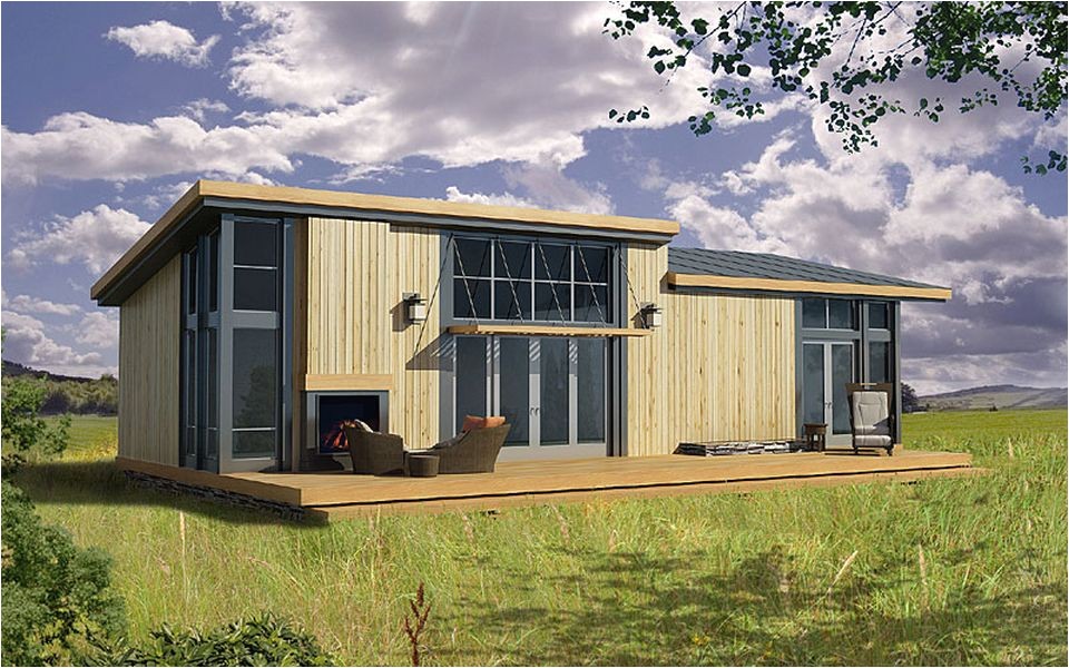 Sustainable Homes Plans Build Sustainable Home Yourself with Wikihouse Under 200 Sustainable Homes Plans Build Sustainable Home Yourself with Wikihouse Under 200