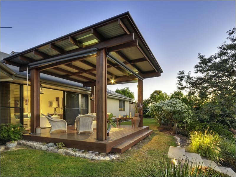 Sustainable Homes Plans Sustainable House Design and Construct Brisbane Sustainable Homes Plans Sustainable House Design and Construct Brisbane