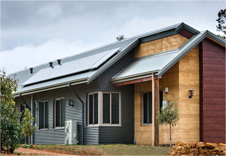 Sustainable Homes Plans Sustainable House Design Sustainable Design Eco Habit Sustainable Homes Plans Sustainable House Design Sustainable Design Eco Habit