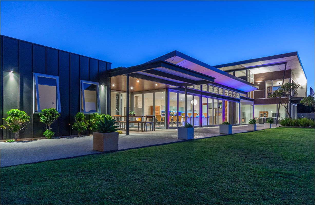 Sustainable Homes Plans Yallingup Architect Yallingup Eco House Project Sustainable Homes Plans Yallingup Architect Yallingup Eco House Project