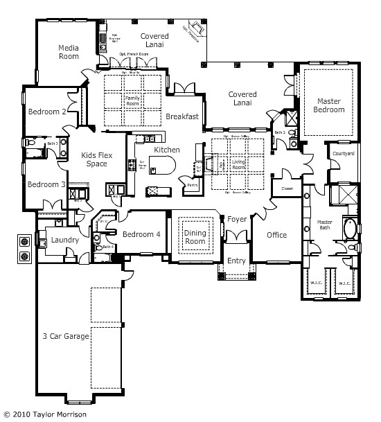 Taylor Homes Floor Plans Home for Sale 7365 Bella foresta Pl Sanford Fl 32771 Taylor Homes Floor Plans Home for Sale 7365 Bella foresta Pl Sanford Fl 32771