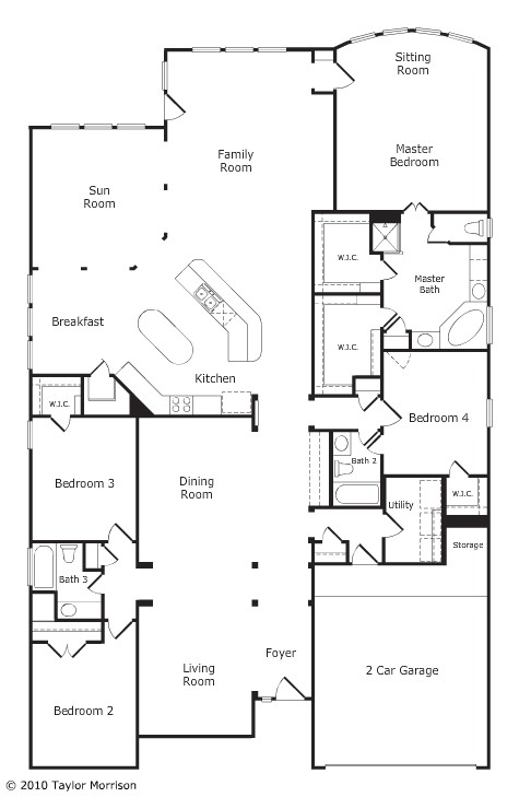 Taylor Homes Floor Plans Home for Sale Legacyid 5224 Richmond Tx 77407 Taylor Taylor Homes Floor Plans Home for Sale Legacyid 5224 Richmond Tx 77407 Taylor