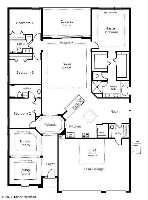 Taylor Homes Floor Plans Taylor Morrison Homes Floor Plans Gurus Floor Taylor Homes Floor Plans Taylor Morrison Homes Floor Plans Gurus Floor