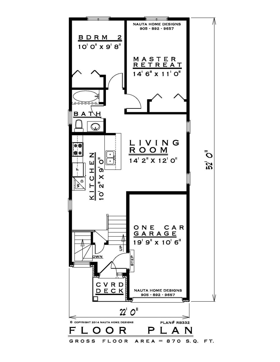 Telstra Plans Home Telstra Home Line Plans Homeline Plan Madebyme23 Telstra Plans Home Telstra Home Line Plans Homeline Plan Madebyme23
