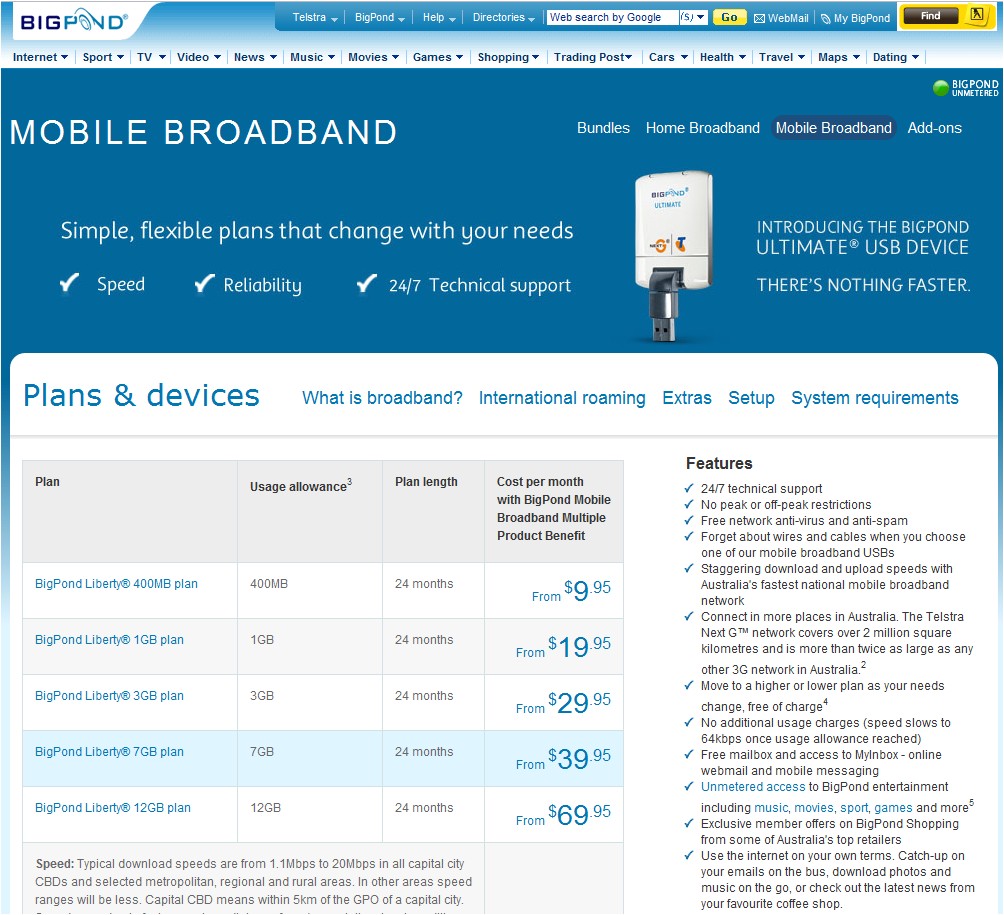 Telstra Plans Home Telstra Home Mobile Internet Plans House Design Plans Telstra Plans Home Telstra Home Mobile Internet Plans House Design Plans