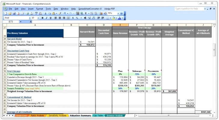 Telstra Plans Home Telstra Home Phone Plans New Home Phone Plans Australia Telstra Plans Home Telstra Home Phone Plans New Home Phone Plans Australia