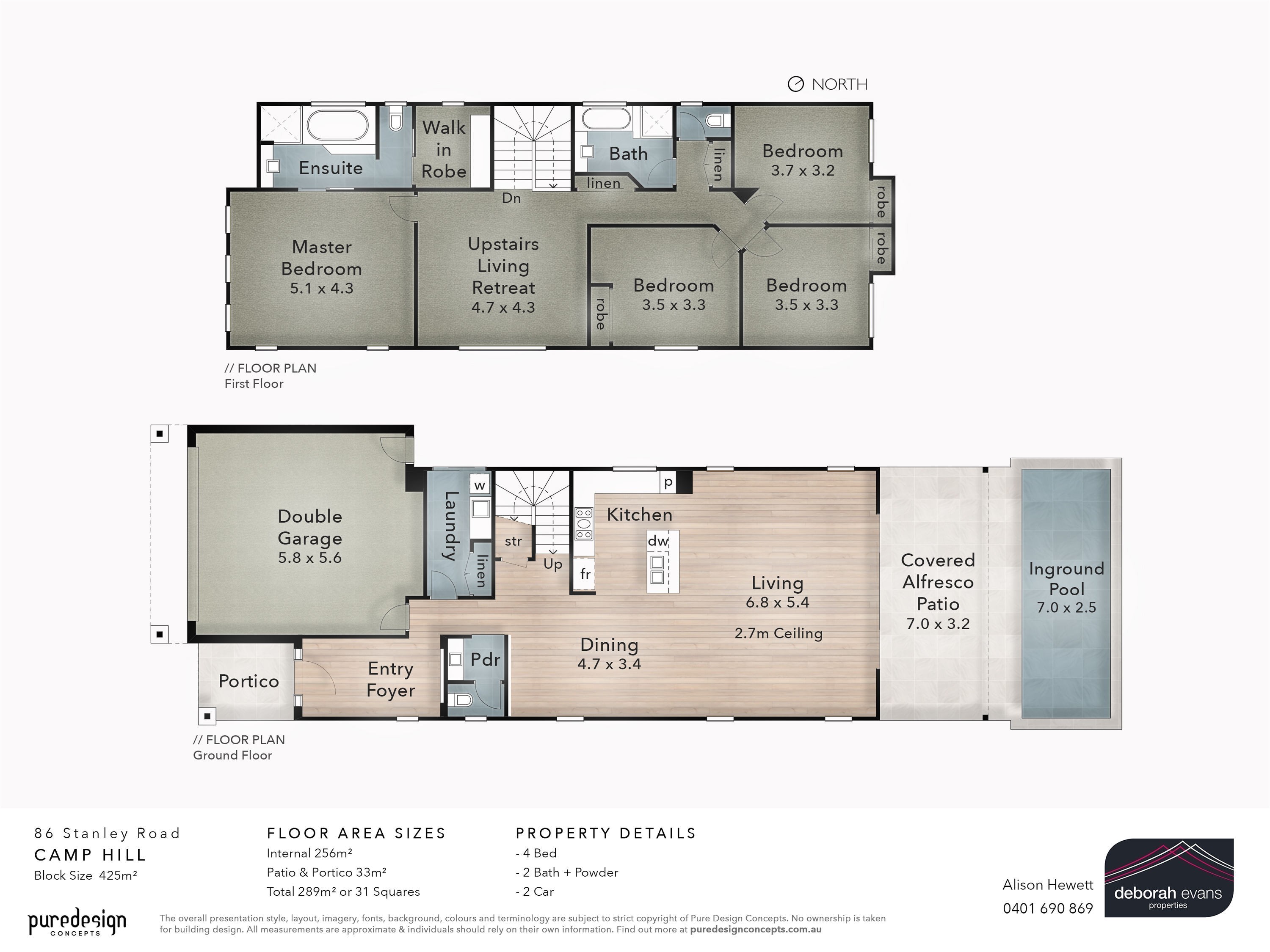 Telstra Plans Home Telstra Plans Home Nbn Phone Pensioner and Mobile Telstra Plans Home Telstra Plans Home Nbn Phone Pensioner and Mobile