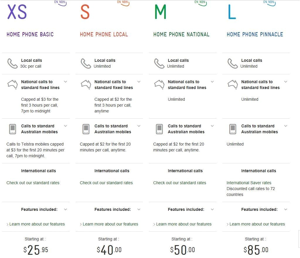 Telstra Plans Home Telstra Plans Home Phone Gerd Schenkel Founder Ubank and Telstra Plans Home Telstra Plans Home Phone Gerd Schenkel Founder Ubank and