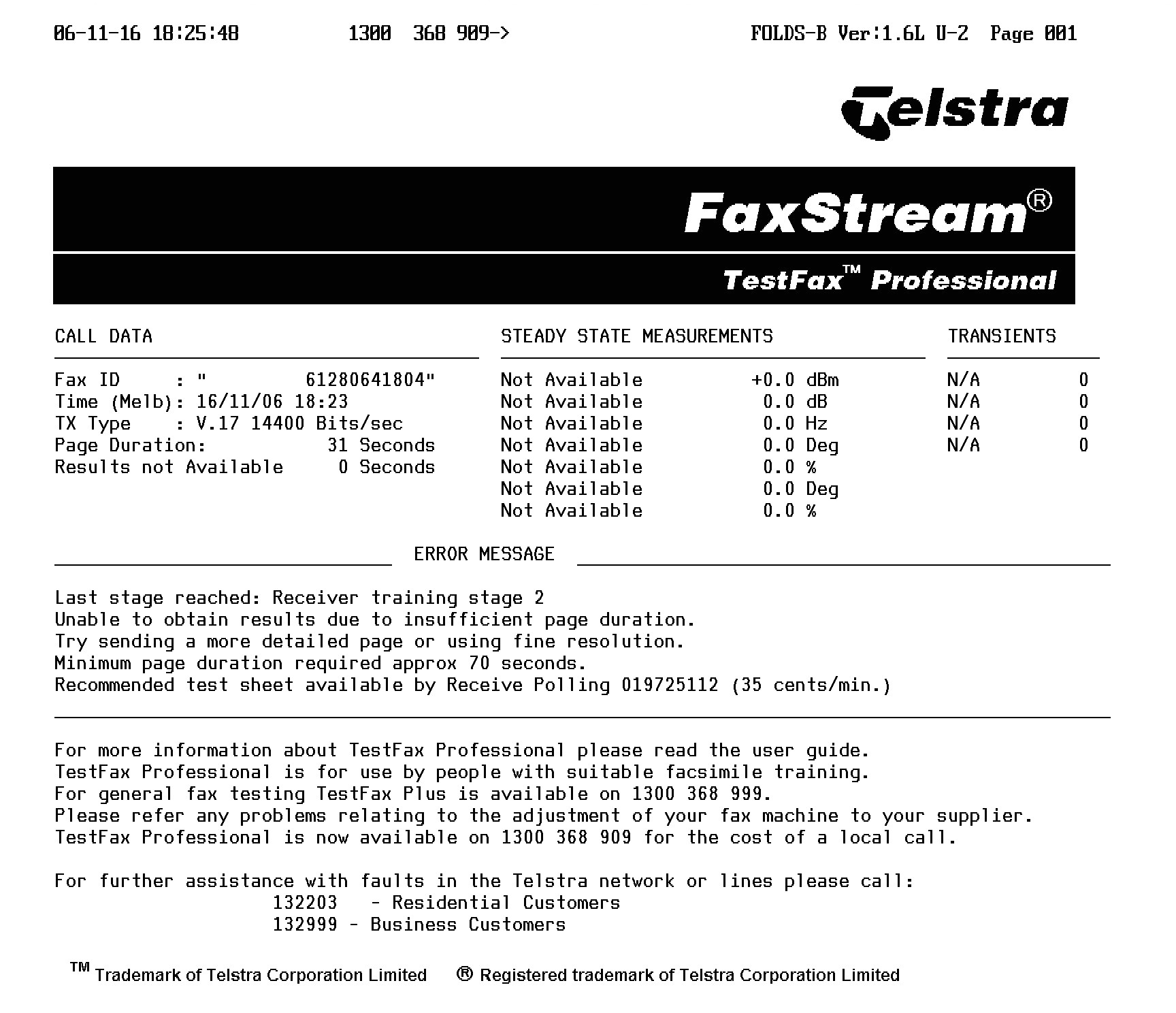 Telstra Plans Home Telstra Plans Home Phone Lovely Home Phone Bundle Plans Telstra Plans Home Telstra Plans Home Phone Lovely Home Phone Bundle Plans