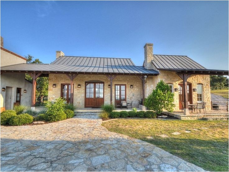 Texas Hill Country Home Plans Texas Hill Country Home Designer Joy Studio Design Texas Hill Country Home Plans Texas Hill Country Home Designer Joy Studio Design