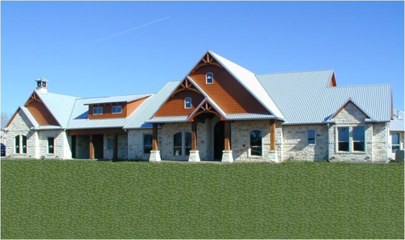 Texas Hill Country Home Plans Texas Hill Country Home Plans House Unique House Plans Texas Hill Country Home Plans Texas Hill Country Home Plans House Unique House Plans