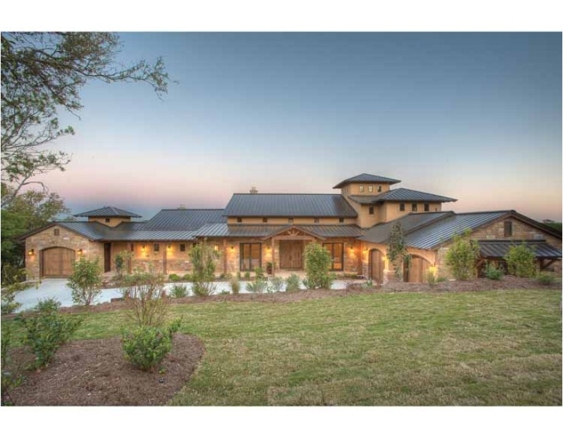 Texas Ranch Home Plans Exotic Texas Style Ranch House Plans House Style Design Texas Ranch Home Plans Exotic Texas Style Ranch House Plans House Style Design