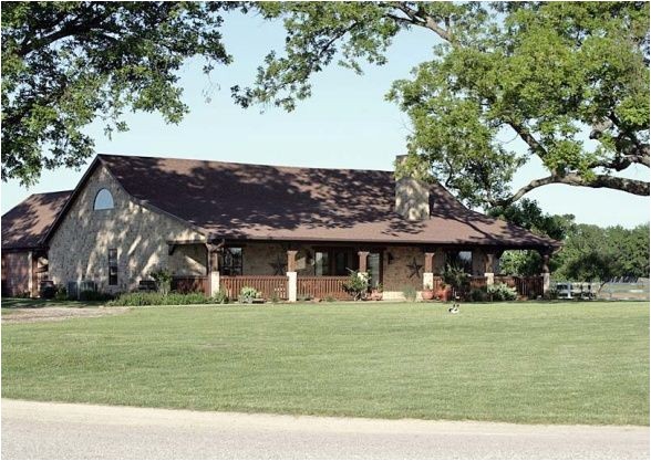 Texas Ranch Home Plans Nice Texas Ranch House Stylendesigns Com Exterior Texas Ranch Home Plans Nice Texas Ranch House Stylendesigns Com Exterior