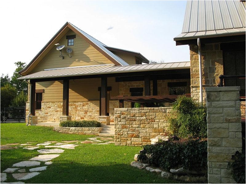 Texas Ranch Home Plans Sprawling Texas Ranch Style Home Texas Ranch Home Plans Sprawling Texas Ranch Style Home