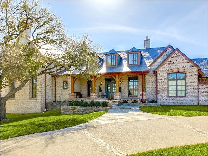 Texas Ranch Home Plans Texas Hill Country House Plans A Historical and Rustic Texas Ranch Home Plans Texas Hill Country House Plans A Historical and Rustic